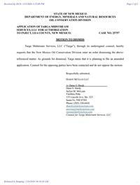 25757_01_16_2026_10_36_10.pdf