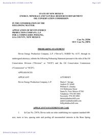 25876_01_16_2026_11_10_00.pdf