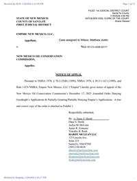 23615_01_20_2026_02_46_18.pdf