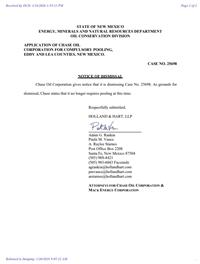 25698_01_20_2026_09_05_12.pdf