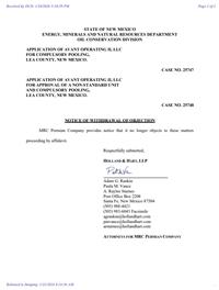 25748_01_21_2026_08_24_36.pdf