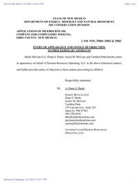 25862_01_21_2026_03_29_57.pdf