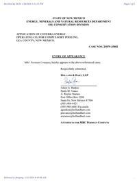 25880_01_21_2026_08_49_08.pdf