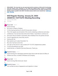 25771_01_22_2026_10_44_12.pdf