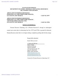 25797_01_22_2026_08_33_08.pdf