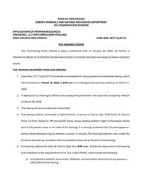 25771_01_23_2026_09_25_31.pdf