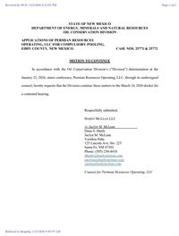 25772_01_23_2026_09_03_55.pdf