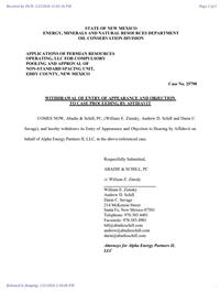 25790_01_23_2026_02_48_06.pdf