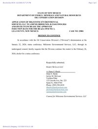 25801_01_23_2026_08_56_24.pdf