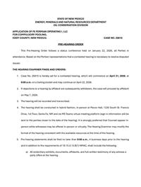 25815_01_23_2026_09_41_55.pdf