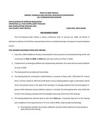 25818_01_23_2026_09_52_08.pdf