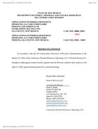 25837_01_23_2026_08_41_10.pdf