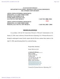 25842_01_23_2026_08_44_24.pdf