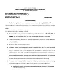 25854_01_23_2026_09_34_11.pdf