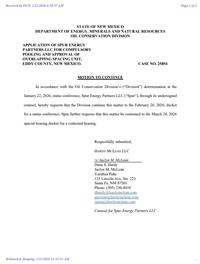 25854_01_23_2026_11_41_34.pdf