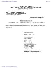 25860_01_23_2026_08_31_34.pdf