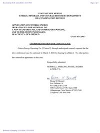 25917_01_23_2026_02_55_19.pdf