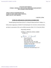 25746_01_26_2026_03_05_15.pdf