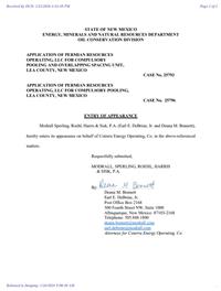 25796_01_26_2026_09_00_44.pdf