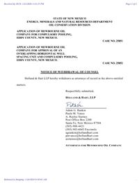 25851_01_26_2026_08_40_02.pdf