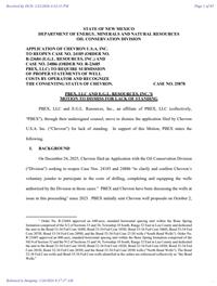 25878_01_26_2026_08_37_59.pdf