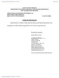 25903_01_26_2026_03_37_28.pdf