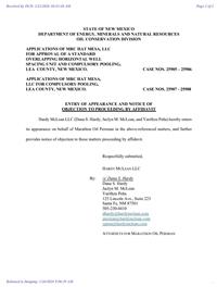 25908_01_26_2026_09_06_29.pdf