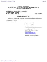 25911_01_26_2026_08_39_04.pdf