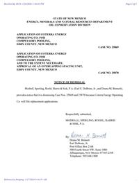 25870_01_27_2026_09_46_55.pdf