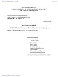 25746_01_28_2026_03_22_17.pdf