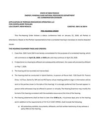 25812_01_28_2026_02_54_14.pdf