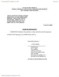 25850_01_28_2026_03_23_35.pdf