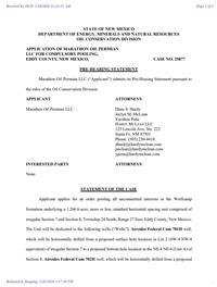 25877_01_28_2026_03_47_41.pdf