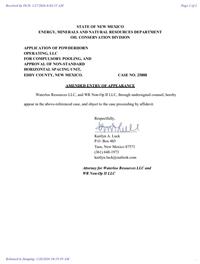 25888_01_28_2026_10_35_49.pdf