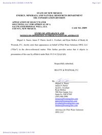 25899_01_28_2026_03_40_15.pdf