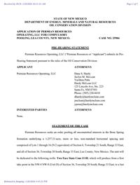 25904_01_28_2026_03_45_29.pdf