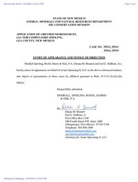 25914_01_28_2026_03_52_46.pdf