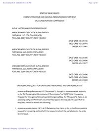 25694_01_29_2026_09_53_03.pdf