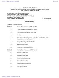 25709_01_29_2026_08_23_15.pdf