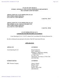 25747_01_29_2026_10_31_17.pdf