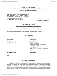 25760_01_29_2026_04_43_56.pdf