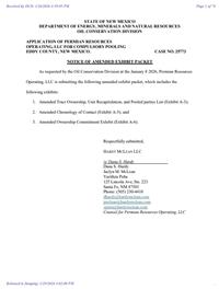 25773_01_29_2026_04_02_10.pdf