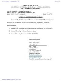 25775_01_29_2026_04_08_48.pdf