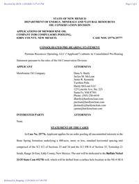 25776_01_29_2026_04_47_12.pdf