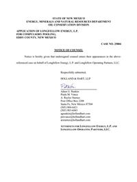 25804_01_29_2026_10_04_06.pdf