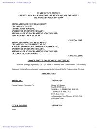 25806_01_29_2026_04_49_54.pdf