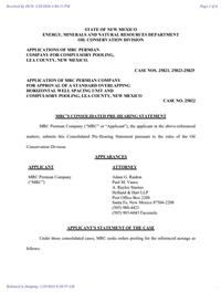 25823_01_29_2026_08_29_02.pdf