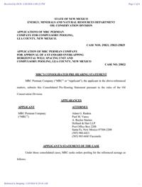 25824_01_29_2026_08_29_53.pdf