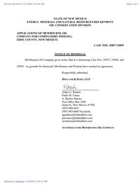 25858_01_29_2026_01_25_11.pdf