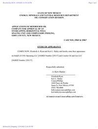 25867_01_29_2026_02_26_10.pdf